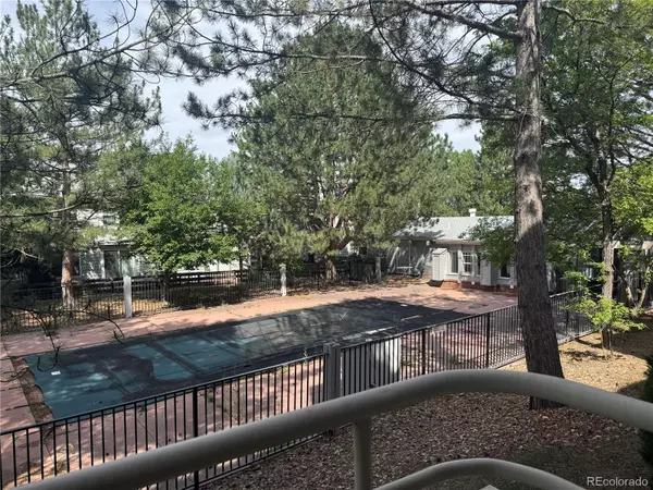 Colorado Springs, CO 80910,3612 Iguana DR