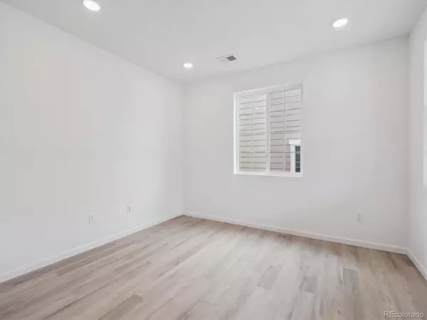 Aurora, CO 80019,24777 E 40th AVE