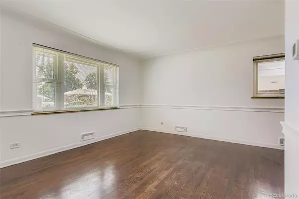 Denver, CO 80219,2511 S Vrain ST