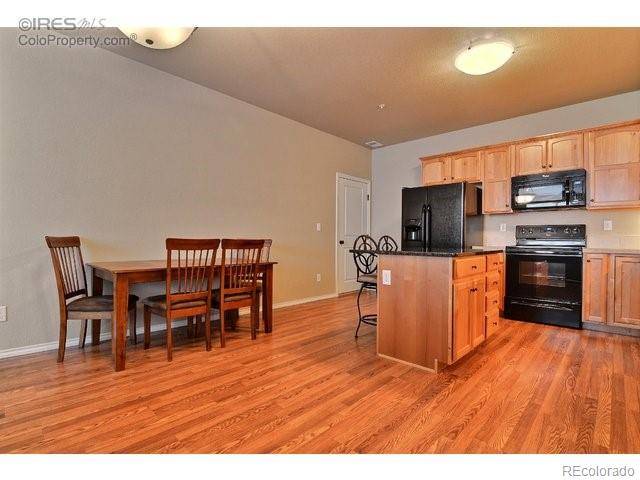 Greeley, CO 80634,6603 W 3rd ST #1914