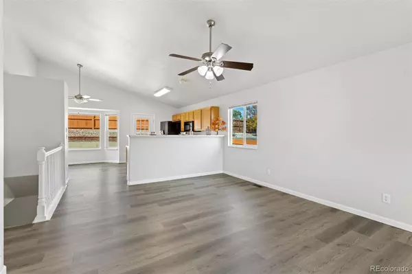 Colorado Springs, CO 80925,7278 Coral Ridge DR