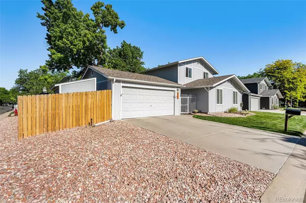 Westminster, CO 80031,6217 W 92nd PL