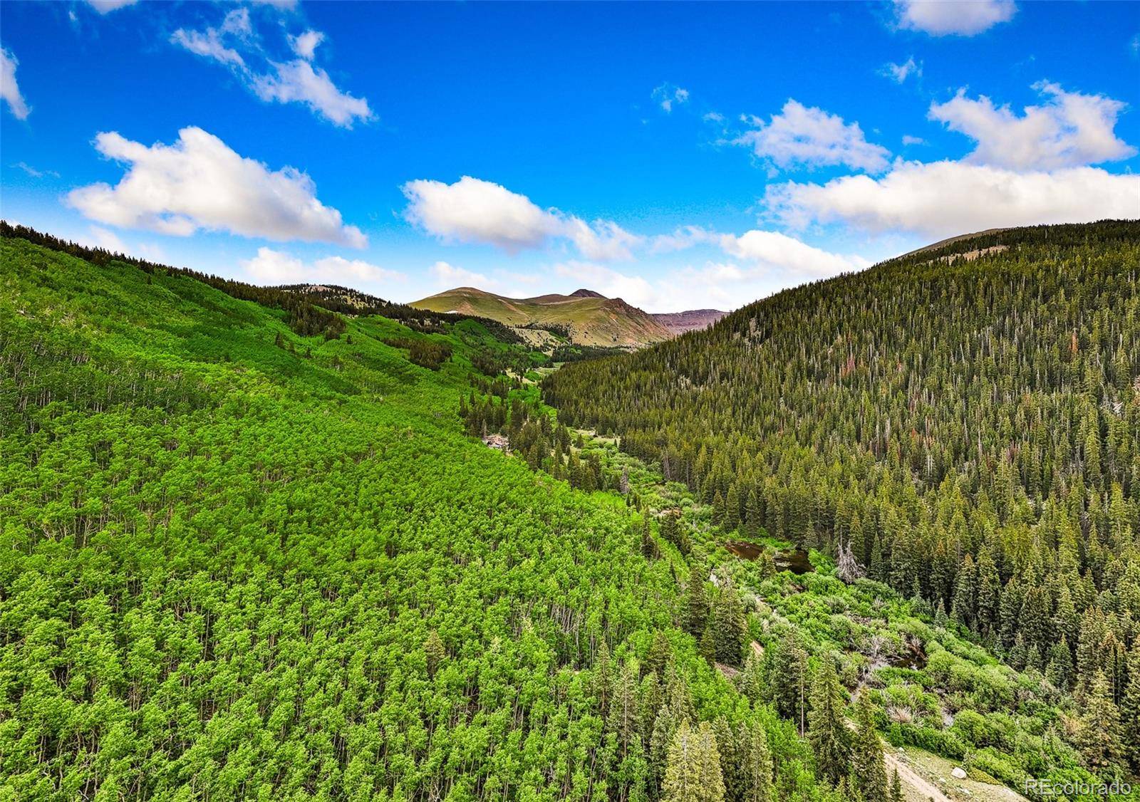 Leadville, CO 80461,999 Cr-6
