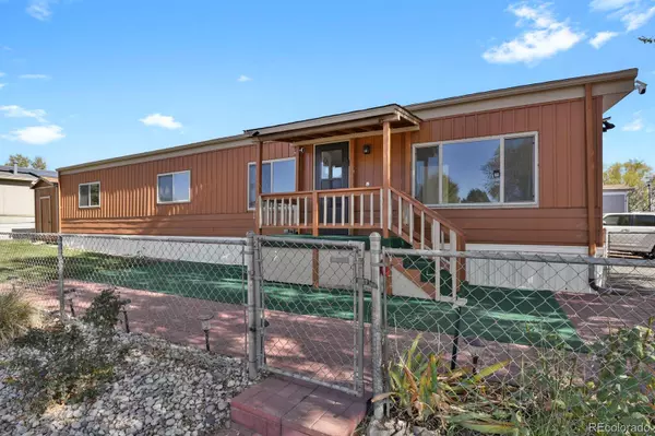 Boulder, CO 80301,5505 Valmont RD