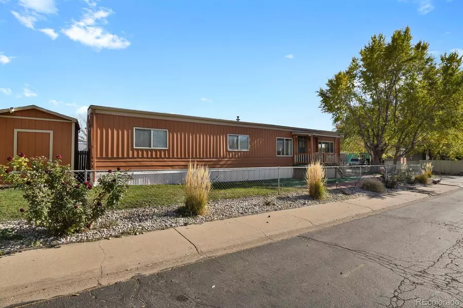 5505 Valmont RD, Boulder, CO 80301