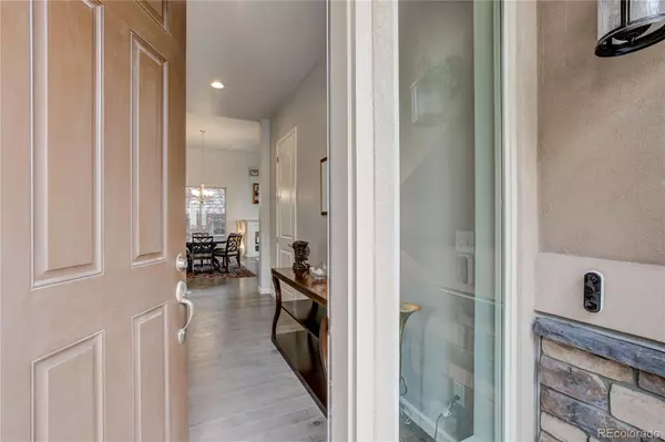 Erie, CO 80516,1422 Skyline DR