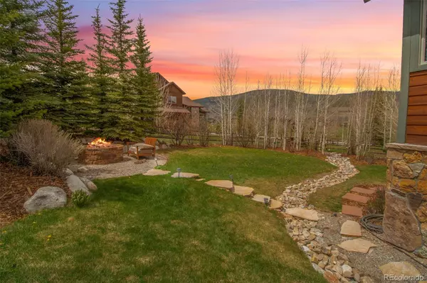 Dillon, CO 80435,56 Canyon View CT