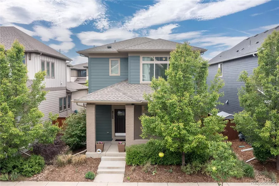 8768 E 54th PL, Denver, CO 80238