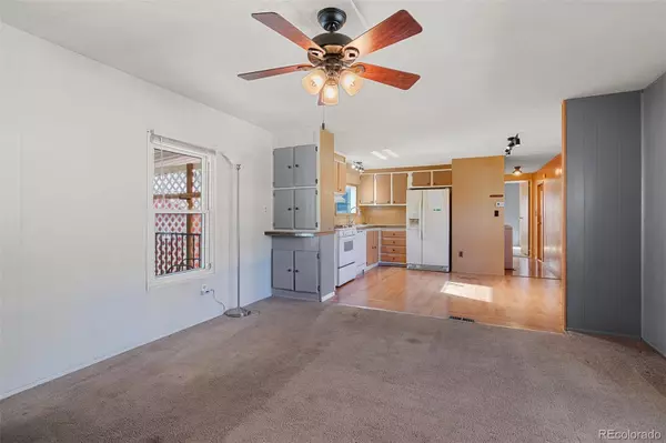 Colorado Springs, CO 80907,3750 N Cascade AVE