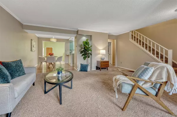 Colorado Springs, CO 80909,2091 Sussex LN