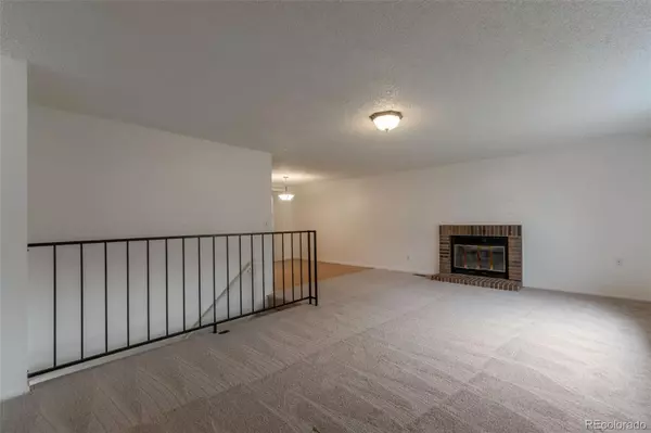 Aurora, CO 80013,4217 S Argonne ST
