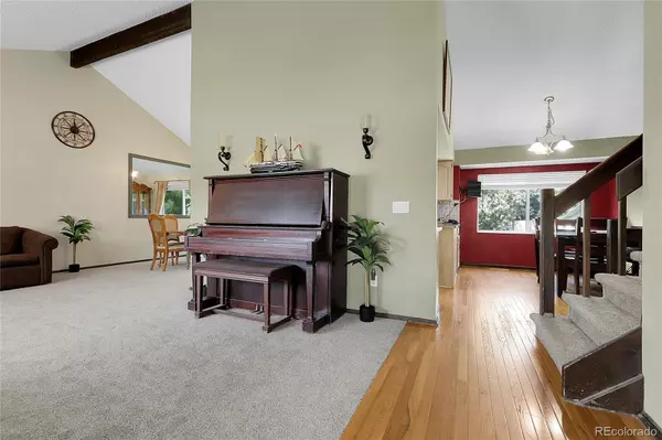 Littleton, CO 80128,7951 W Quarto DR