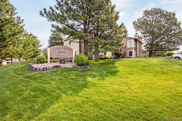 Monument, CO 80132,1160 Magic Lamp WAY #4