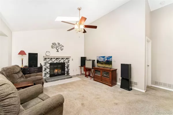 Aurora, CO 80013,3654 S Halifax WAY
