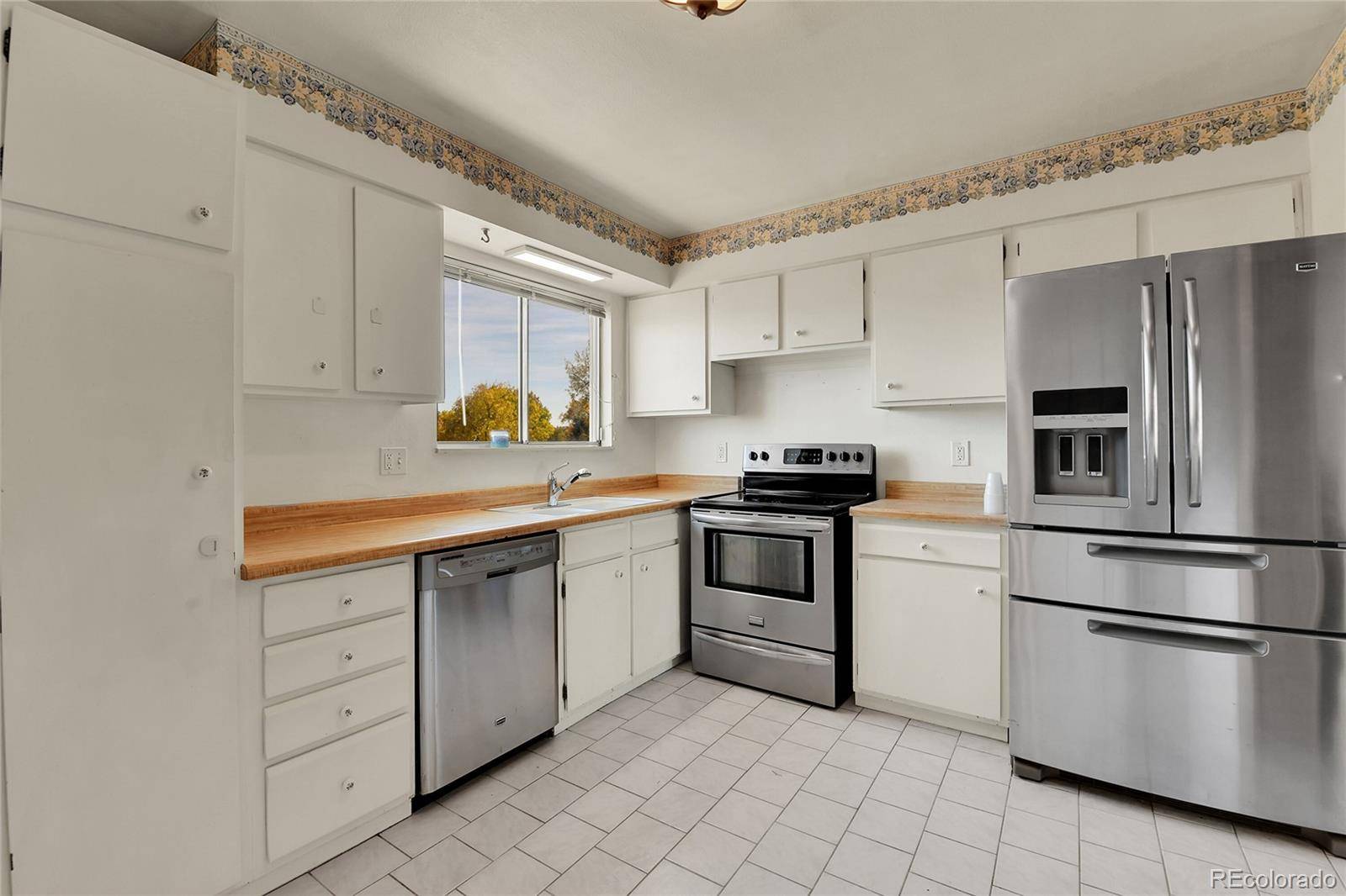 Morrison, CO 80465,12206 W Quinn DR