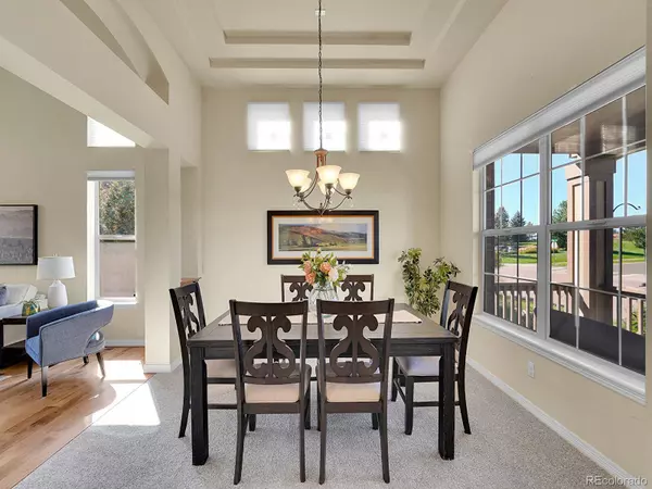 Parker, CO 80138,21975 E Idyllwilde DR