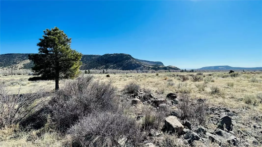 Lot 2 Conejos Trails, Antonito, CO 81120