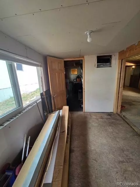 Idaho Springs, CO 80452,325 Aspen RD
