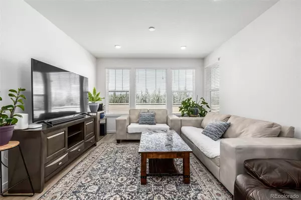 Thornton, CO 80602,15979 Xanthia WAY