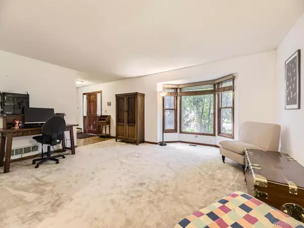 Aurora, CO 80013,3210 S Espana CIR