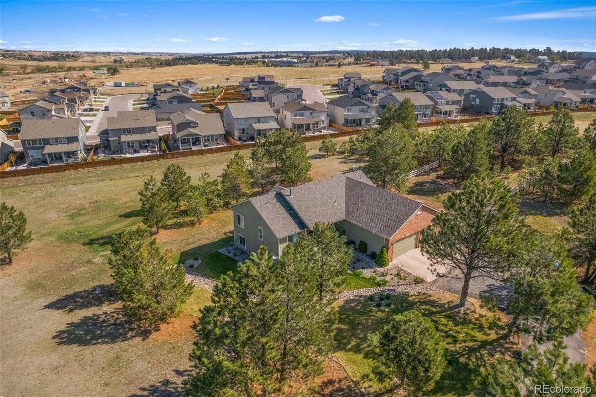 Elizabeth, CO 80107,33300 Placer CIR