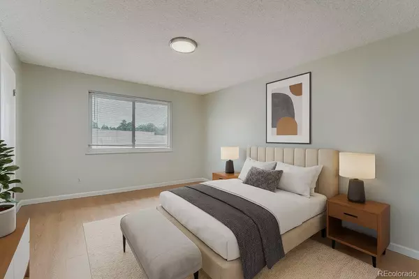 Denver, CO 80237,3855 S Monaco St Pkwy #266