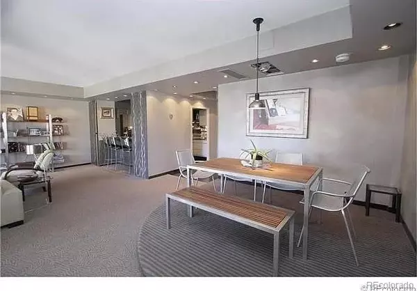 Denver, CO 80202,1551 Larimer ST #3106