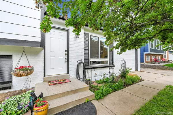 Thornton, CO 80233,10972 Fairfax CT