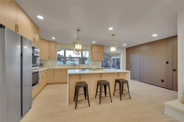 Golden, CO 80401,830 Welch ST