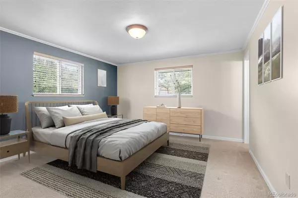 Arvada, CO 80004,11371 W 71st PL