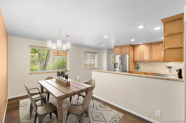 Arvada, CO 80004,11371 W 71st PL