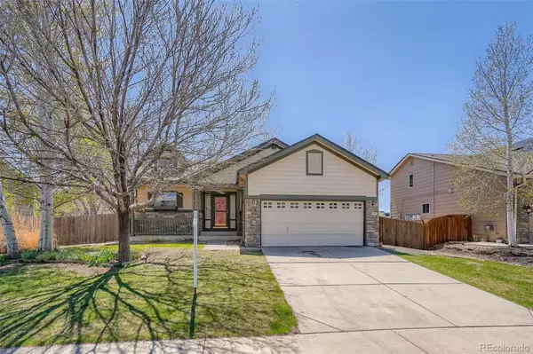 Frederick, CO 80504,5855 Canyon CIR