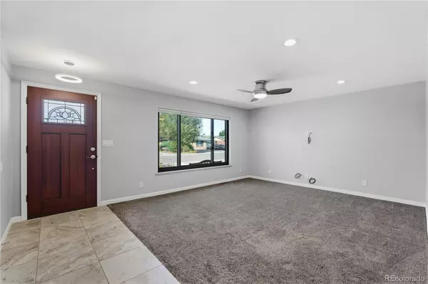 Aurora, CO 80011,3056 Ursula ST