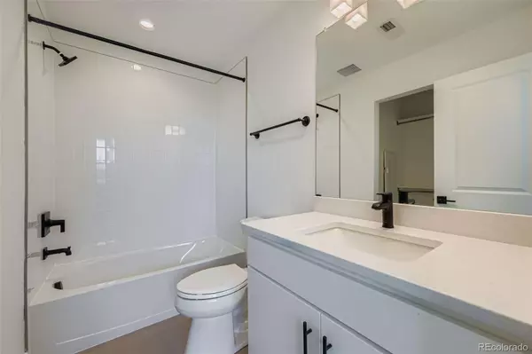 Aurora, CO 80019,6275 N Kirk ST