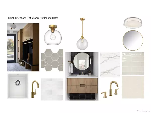 Denver, CO 80220,431 Poplar ST