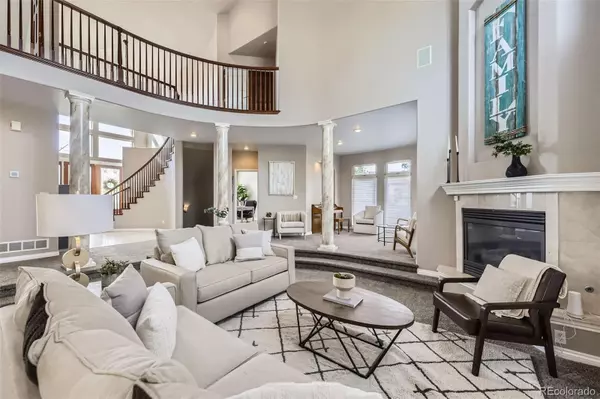 Thornton, CO 80241,1007 Thorncreek CT