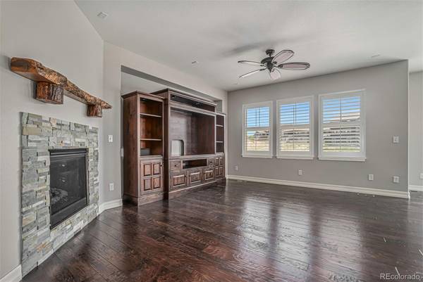 Castle Rock, CO 80104,148 Dunsinane LN