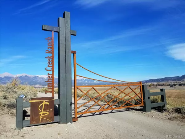 Salida, CO 81201,8276 County Road 160