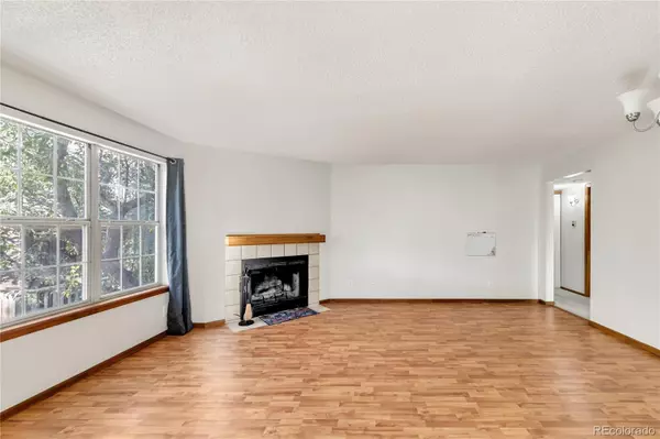 Lakewood, CO 80227,5704 W Asbury PL #204