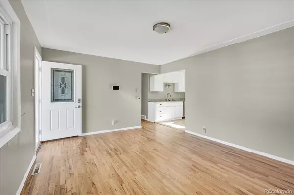 Commerce City, CO 80022,5880 E 68th AVE