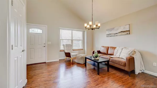 Colorado Springs, CO 80920,7955 Holland CT