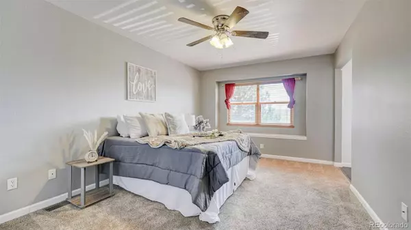 Colorado Springs, CO 80920,7955 Holland CT