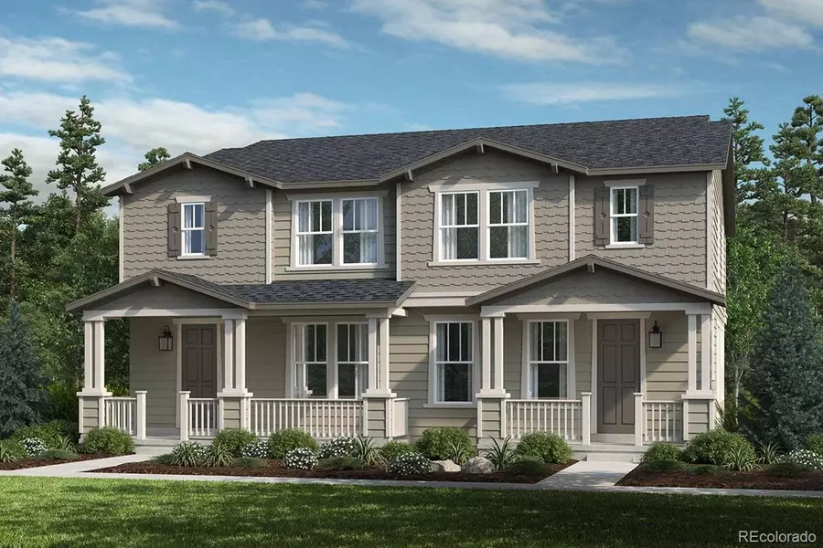 28636 E 6th PL, Watkins, CO 80137