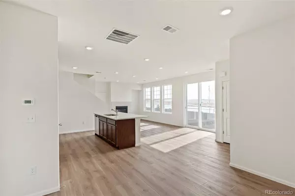 Watkins, CO 80137,28636 E 6th PL