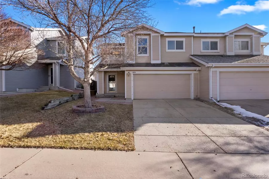 10974 Josephine ST, Northglenn, CO 80233