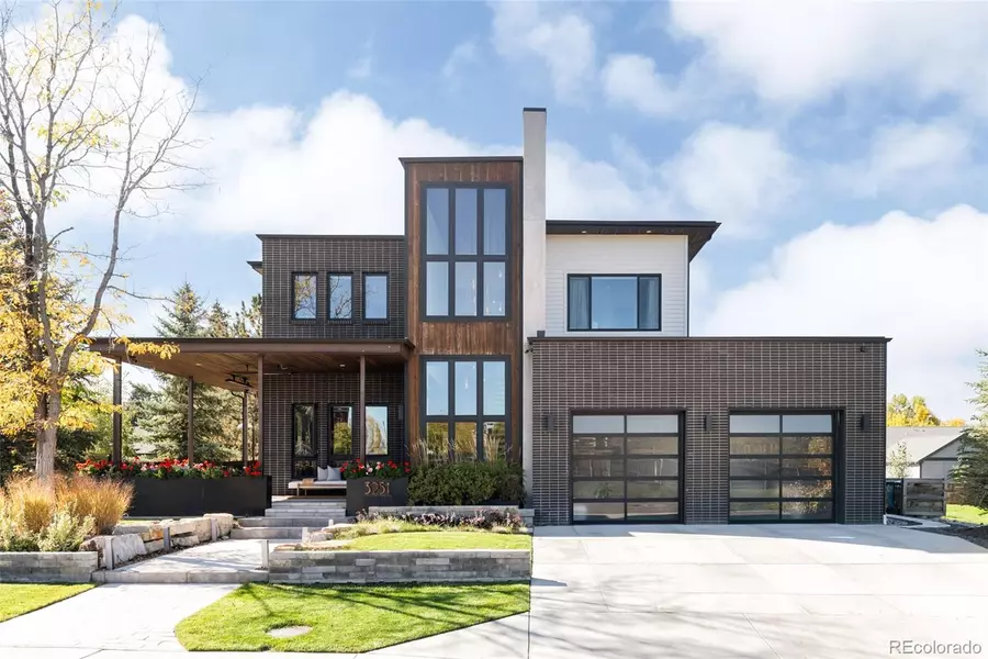 3251 Robb ST, Wheat Ridge, CO 80033