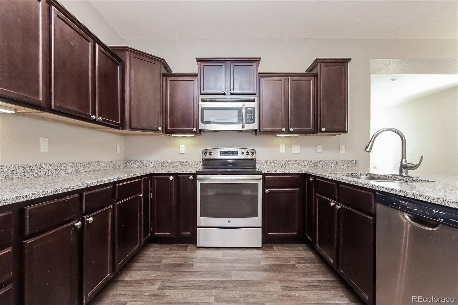 Colorado Springs, CO 80924,7751 Crestone Peak TRL