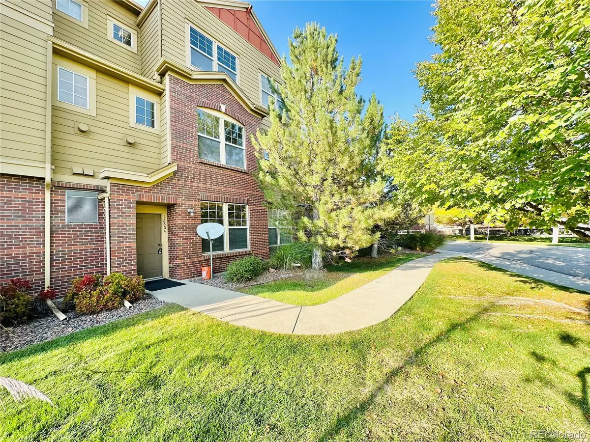 Broomfield, CO 80020,12804 King ST