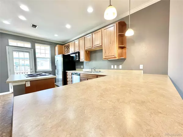 Broomfield, CO 80020,12804 King ST