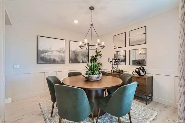 Erie, CO 80026,2524 Lupton LN